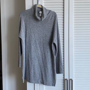 Lightweight Tunic